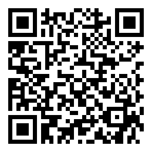  Авторизоваться через Telegram-бота 